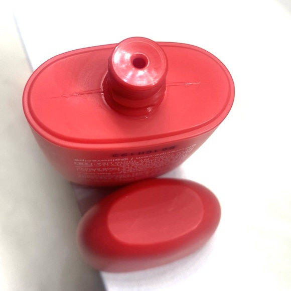 Glow Recipe Strawberry BHA Pore-Smooth Blur Drops, New without box - Picture 11 of 12